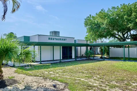 70 Royal Oak Court Vero Beach FL 32962