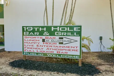 70 Royal Oak Court Vero Beach FL 32962