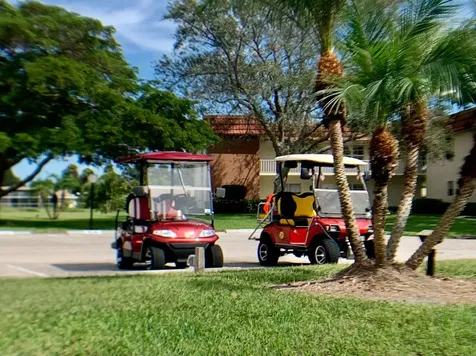 70 Royal Oak Court Vero Beach FL 32962