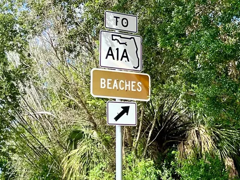 70 Royal Oak Court Vero Beach FL 32962