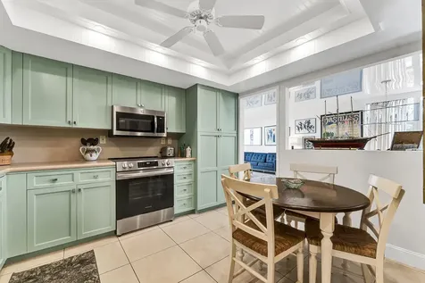 3180 S Ocean Drive Hallandale Beach FL 33009