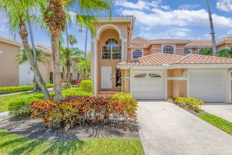 222 Legendary Circle Palm Beach Gardens FL 33418