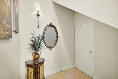 222 Legendary Circle Palm Beach Gardens FL 33418