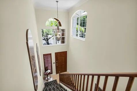 222 Legendary Circle Palm Beach Gardens FL 33418