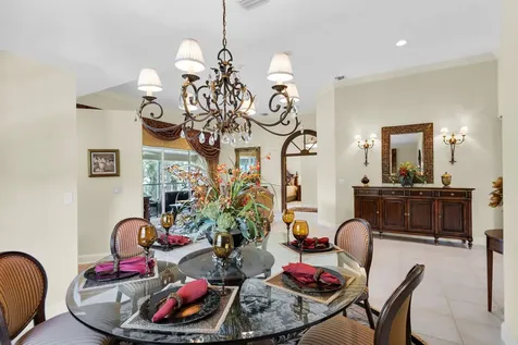 222 Legendary Circle Palm Beach Gardens FL 33418