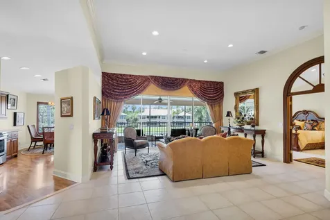 222 Legendary Circle Palm Beach Gardens FL 33418