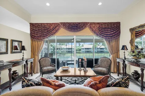 222 Legendary Circle Palm Beach Gardens FL 33418