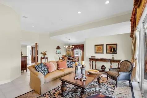 222 Legendary Circle Palm Beach Gardens FL 33418