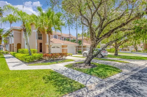 222 Legendary Circle Palm Beach Gardens FL 33418