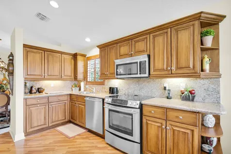 222 Legendary Circle Palm Beach Gardens FL 33418
