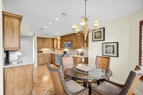 222 Legendary Circle Palm Beach Gardens FL 33418