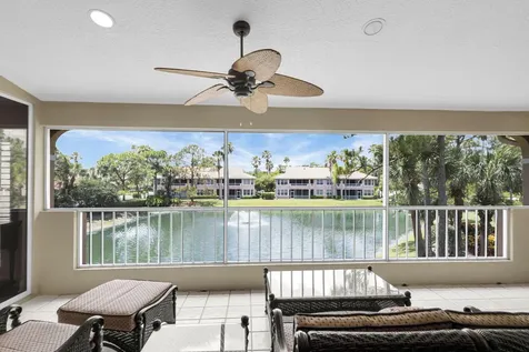 222 Legendary Circle Palm Beach Gardens FL 33418