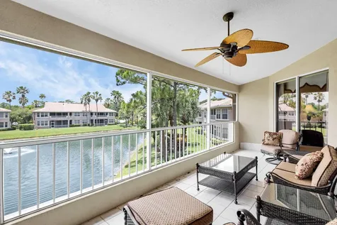 222 Legendary Circle Palm Beach Gardens FL 33418