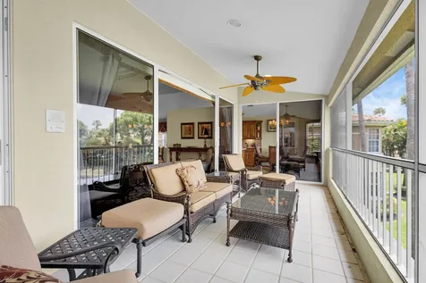 222 Legendary Circle Palm Beach Gardens FL 33418