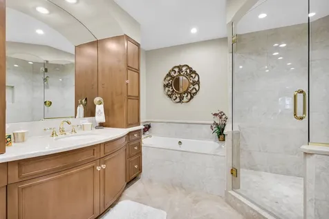 222 Legendary Circle Palm Beach Gardens FL 33418