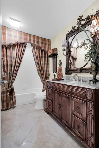 222 Legendary Circle Palm Beach Gardens FL 33418