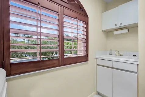222 Legendary Circle Palm Beach Gardens FL 33418