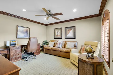 222 Legendary Circle Palm Beach Gardens FL 33418