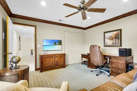222 Legendary Circle Palm Beach Gardens FL 33418