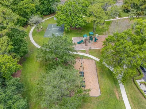 222 Legendary Circle Palm Beach Gardens FL 33418