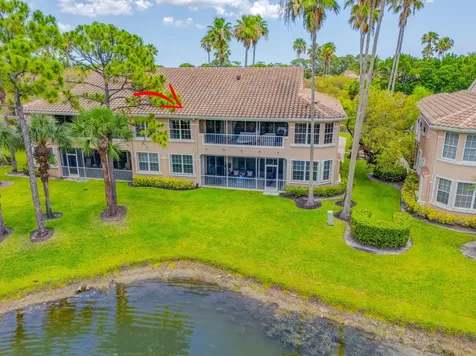 222 Legendary Circle Palm Beach Gardens FL 33418