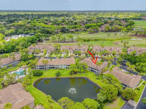 222 Legendary Circle Palm Beach Gardens FL 33418