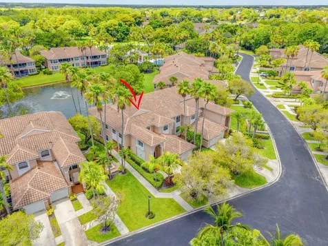 222 Legendary Circle Palm Beach Gardens FL 33418