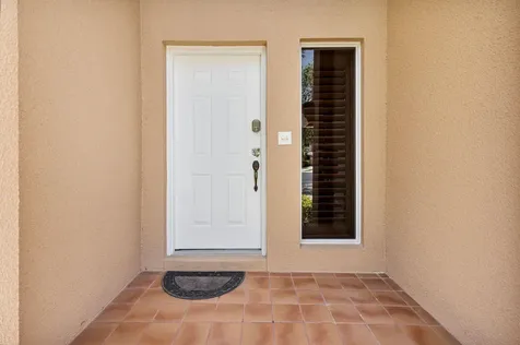 222 Legendary Circle Palm Beach Gardens FL 33418