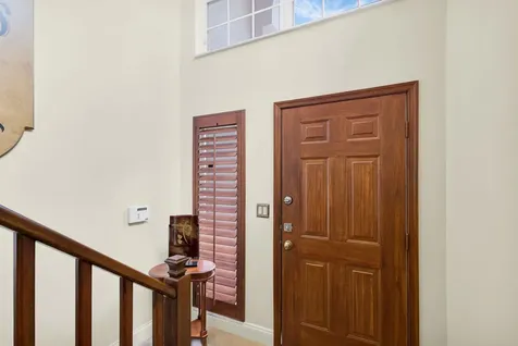 222 Legendary Circle Palm Beach Gardens FL 33418