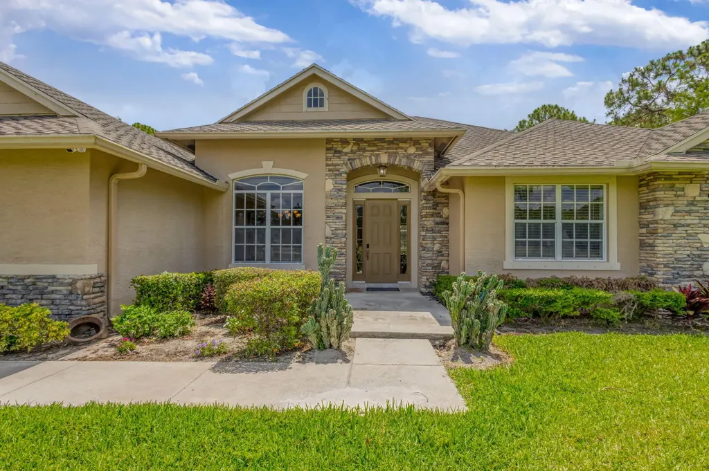 4754 130th Avenue West Palm Beach FL 33411