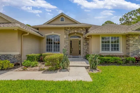 4754 130th Avenue West Palm Beach FL 33411