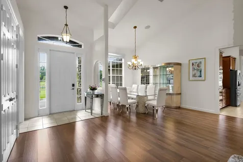 4754 130th Avenue West Palm Beach FL 33411