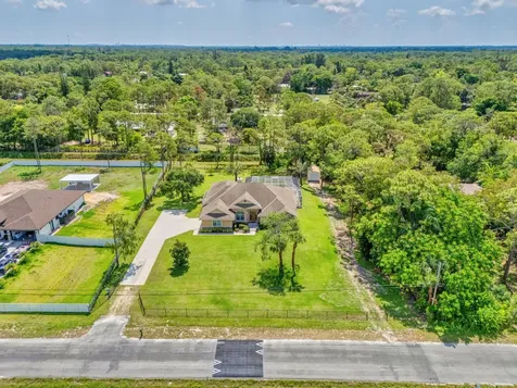 4754 130th Avenue West Palm Beach FL 33411