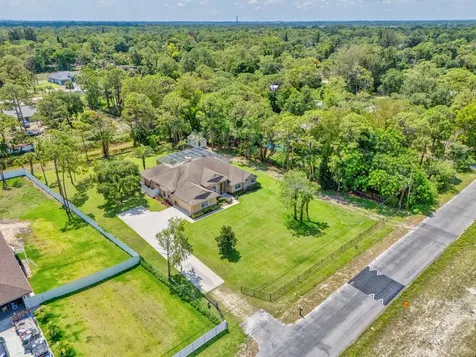 4754 130th Avenue West Palm Beach FL 33411