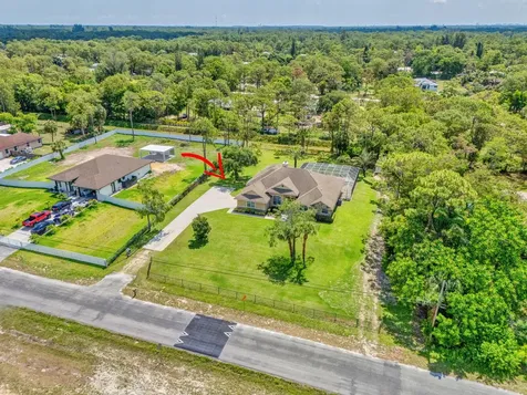 4754 130th Avenue West Palm Beach FL 33411
