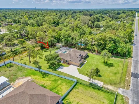 4754 130th Avenue West Palm Beach FL 33411