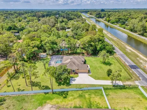 4754 130th Avenue West Palm Beach FL 33411