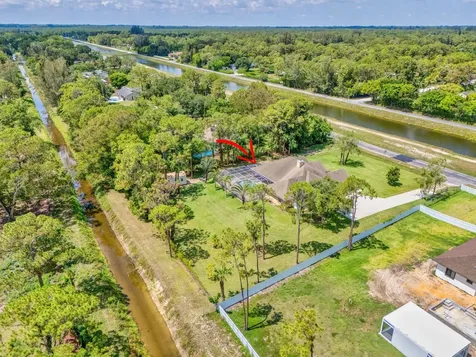 4754 130th Avenue West Palm Beach FL 33411
