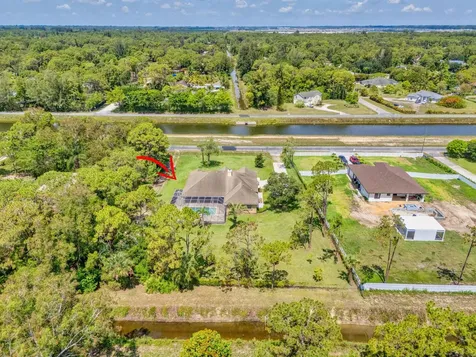 4754 130th Avenue West Palm Beach FL 33411