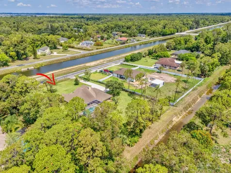 4754 130th Avenue West Palm Beach FL 33411