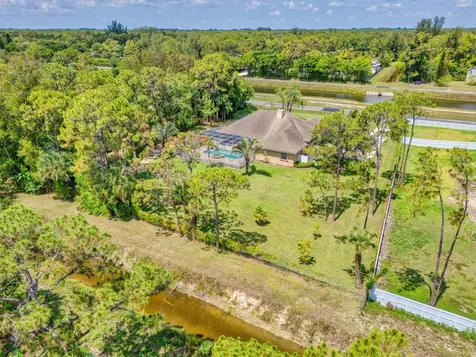 4754 130th Avenue West Palm Beach FL 33411
