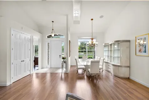 4754 130th Avenue West Palm Beach FL 33411