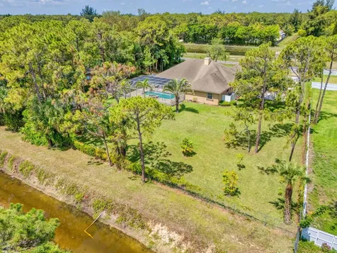 4754 130th Avenue West Palm Beach FL 33411
