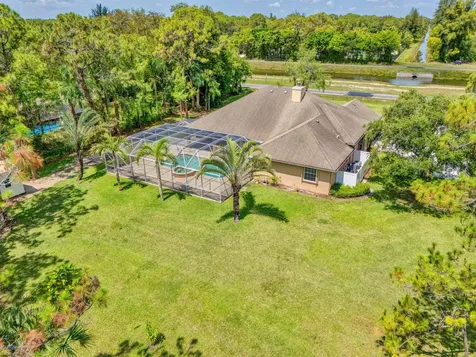 4754 130th Avenue West Palm Beach FL 33411