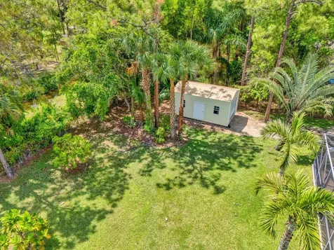 4754 130th Avenue West Palm Beach FL 33411