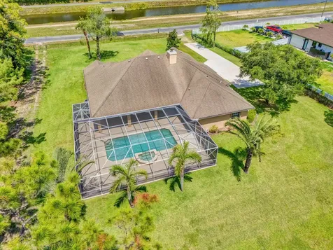 4754 130th Avenue West Palm Beach FL 33411
