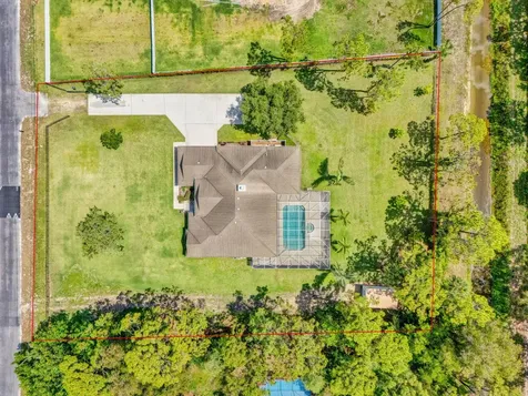 4754 130th Avenue West Palm Beach FL 33411