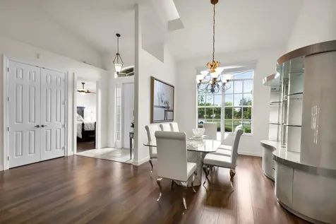 4754 130th Avenue West Palm Beach FL 33411