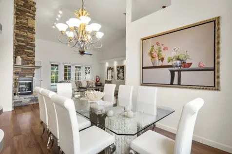 4754 130th Avenue West Palm Beach FL 33411