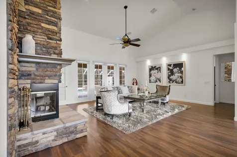 4754 130th Avenue West Palm Beach FL 33411